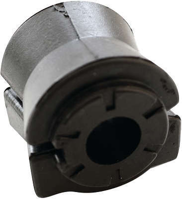 BUCHA DA BARRA ESTABILIZADORA SUSPENSÃO DIANTEIRA (Ø 16 MM)