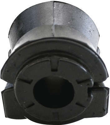BUCHA DA BARRA ESTABILIZADORA SUSPENSÃO DIANTEIRA (Ø 17 MM)