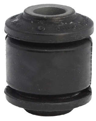 REFIL DO SUPORTE DO TIRANTE DO MOTOR