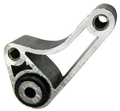 SUPORTE DO TIRANTE DO MOTOR