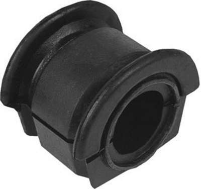 BUCHA DA BARRA ESTABILIZADORA SUSPENSÃO DIANTEIRA (Ø 20 MM)