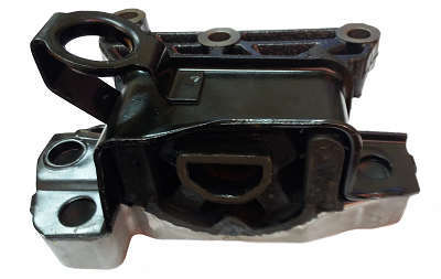 SUPORTE  DIANTEIRO DO MOTOR - LADO DIREITO