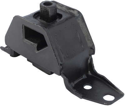 SUPORTE  DIANTEIRO DO MOTOR LADO DIREITO