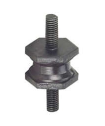 SUPORTE  SUPERIOR DO RADIADOR