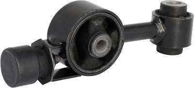 SUPORTE  SUPERIOR DO MOTOR - LIMITADOR DE TORQUE