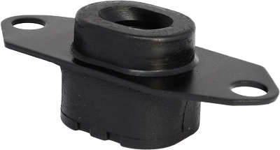 SUPORTE  DIANTEIRO DO MOTOR LADO ESQUERDO (TRANSMISSÃO AUTOMÁTICA)