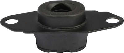 SUPORTE  DIANTEIRO DO MOTOR LADO ESQUERDO (TRANSMISSÃO MANUAL)
