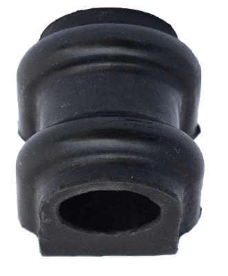 BUCHA DA BARRA ESTABILIZADORA SUSPENSÃO DIANTEIRA - (Ø 23,8 mm)