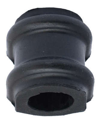 BUCHA DA BARRA ESTABILIZADORA SUSPENSÃO DIANTEIRA - (Ø 26,5 mm)