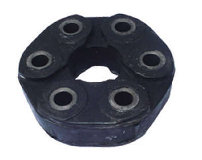 SUPORTE  DA TRANSMISSÃO (Ø38 X Ø111 X 32 mm)