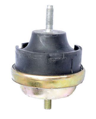 SUPORTE  DIANTEIRO DO MOTOR LADO DIREITO
