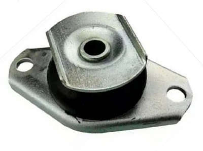 SUPORTE  DIANTEIRO DO MOTOR CENTRAL