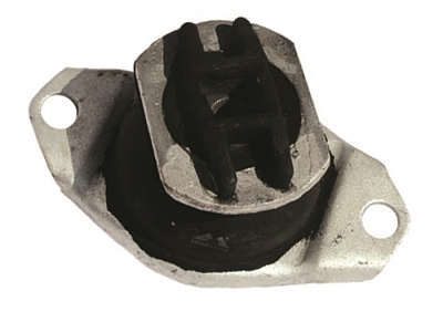 SUPORTE  DIANTEIRO DO MOTOR CENTRAL