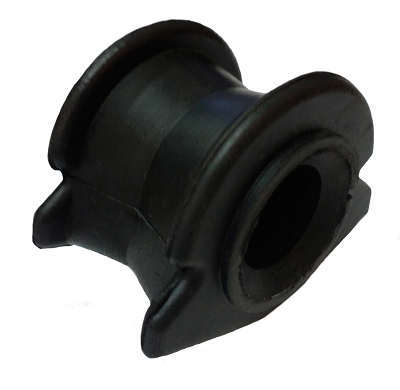 BUCHA DA BARRA ESTABILIZADORA SUSPENSÃO DIANTEIRA (Ø 24 mm)