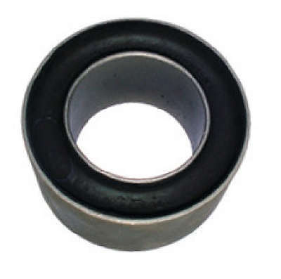 BUCHA DO EIXO SUSPENSÃO TRASEIRA (Ø 42 X 77 X ALTURA 35 mm)
