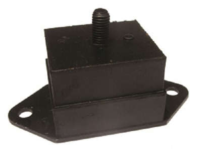 SUPORTE  DIANTEIRO DO MOTOR (GRANDE)