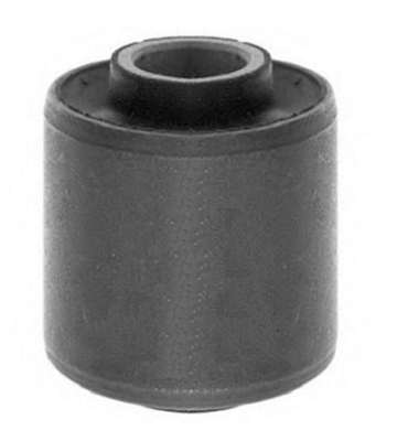 REFIL DO SUPORTE DO MOTOR