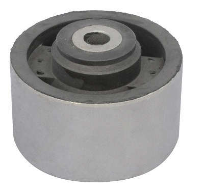 REFIL DO SUPORTE DO MOTOR LADO DIREITO (Ø 65 mm)