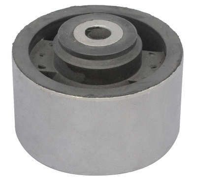 REFIL DO SUPORTE DO MOTOR LADO DIREITO (Ø 70 mm)