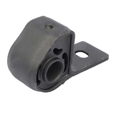 SUPORTE TRASEIRO DA BANDEJA SUSPENSÃO DIANTEIRA (Ø 18.7 mm)