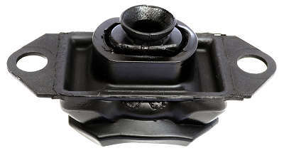 SUPORTE  DIANTEIRO DO MOTOR LADO ESQUERDO