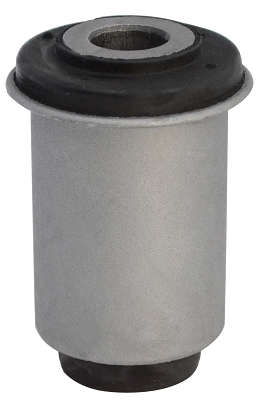 BUCHA DA BANDEJA INFERIOR SUSPENSÃO DIANTEIRA (Ø 16 mm X 42 mm X 76 mm)