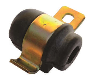 KIT REPARO DA PONTA DA BARRA ESTABILIZADORA SUSPENSÃO DIANTEIRA
