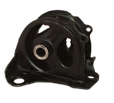 SUPORTE  SUPERIOR DO MOTOR LADO DIREITO