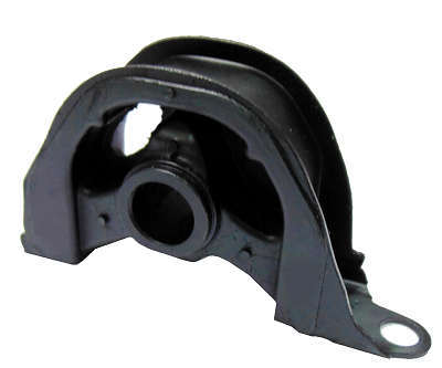 SUPORTE  INFERIOR DO MOTOR LADO DIREITO