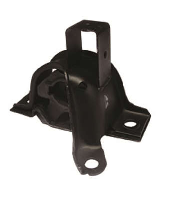 SUPORTE  DIANTEIRO DO MOTOR LADO DIREITO