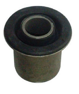 BUCHA DIANTEIRA DA BANDEJA INFERIOR SUSP. DIANTEIRA (Ø 28 X 55 X ALT.74 mm)