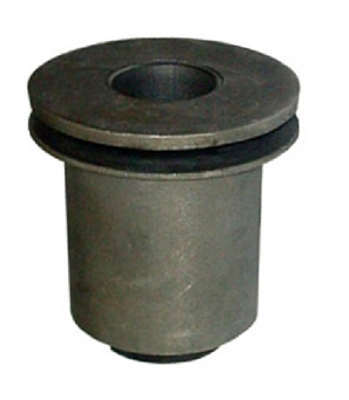 BUCHA TRASEIRA DA BANDEJA INFERIOR SUSP. DIANTEIRA (Ø 28 X 55 X ALT.79 mm)