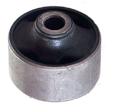 BUCHA BANDEJA SUSPENSÃO DIANTEIRA (MAIOR)