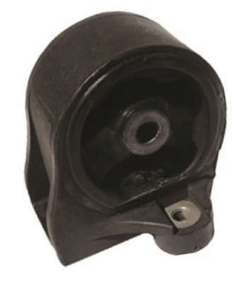 SUPORTE  SUPERIOR TRASEIRO DO MOTOR LADO DIREITO