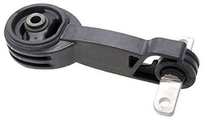 SUPORTE  TRASEIRO DO MOTOR LADO DIREITO (TRANSMISSÃO AUTOMÁTICA)