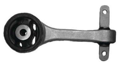 SUPORTE  TRASEIRO DO MOTOR LADO DIREITO (TRANSMISSÃO MANUAL)