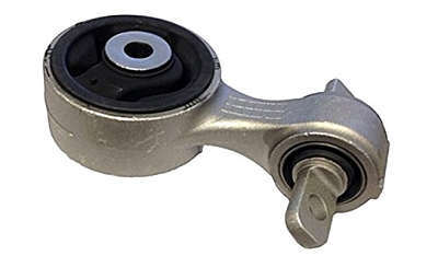 SUPORTE  TRASEIRO DO CÂMBIO (TRANSMISSÃO MANUAL)