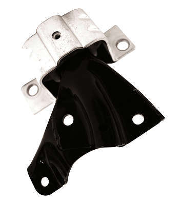 SUPORTE  DIANTEIRO DO MOTOR LADO DIREITO