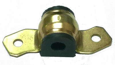KIT REPARO DA BARRA ESTABILIZADORA SUSPENSÃO DIANTEIRA