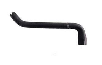 MANGUEIRA DO RESPIRO DO MOTOR
