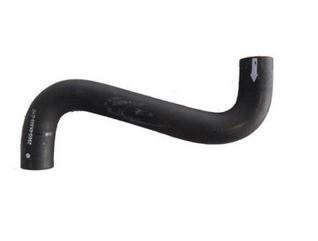 MANGUEIRA DO RESPIRO DO MOTOR