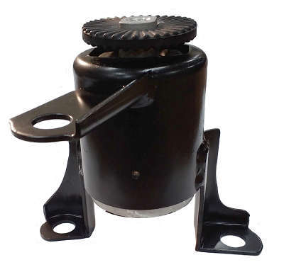 SUPORTE  DIANTEIRO DO MOTOR - LADO DIREITO