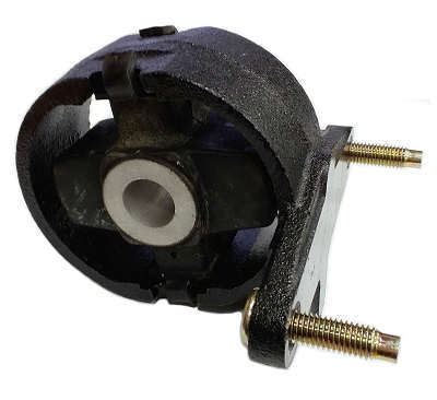 SUPORTE  DIANTEIRO DO MOTOR - LADO DIREITO