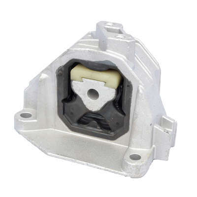SUPORTE  DIANTEIRO DO MOTOR LADO DIREITO