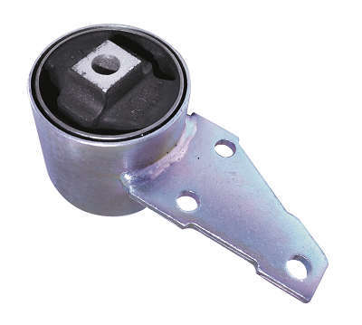 SUPORTE  DO CÂMBIO