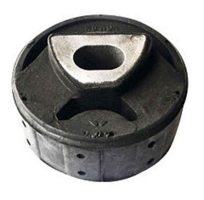 REFIL DO TIRANTE DO MOTOR