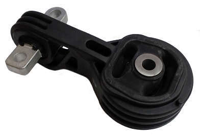 SUPORTE  DIANTEIRO DO MOTOR - LADO DIREITO SUPERIOR