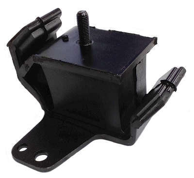 SUPORTE  DIANTEIRO DO MOTOR LADO DIREITO