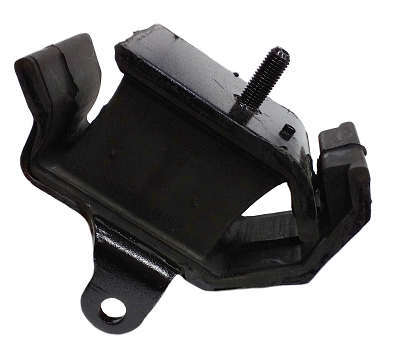 SUPORTE  DIANTEIRO DO MOTOR LADO ESQUERDO