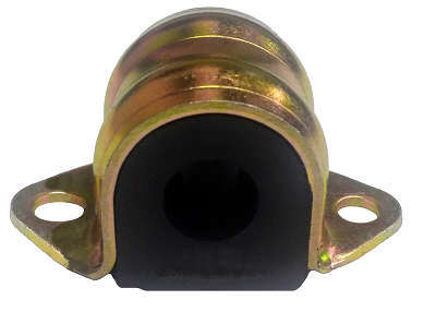 KIT REPARO DA BARRA ESTABILIZADORA SUSPENSÃO DIANTEIRA